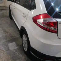 ام وی ام ۳۱۵ لاکچری  مدل ۹۵ بی رنگ