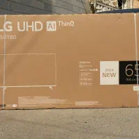 تلویزیون های الجی و سامسونگ|تلویزیون و پروژکتور|یزد, |دیوار