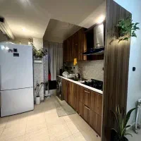 فرمانیه شرقی/۹۰متر/زیر قیمت|اجارهٔ آپارتمان|تهران, فرمانیه|دیوار