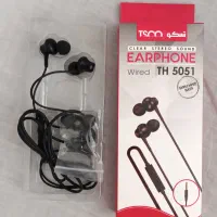 فلش 64 گیگ، هندزفری و شارژر|لوازم جانبی موبایل و تبلت|مشهد, خرمشهر|دیوار