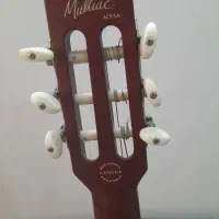 گیتار الکتریک کلاسیک گودین godin acs پیکاپ دار|گیتار، بیس، امپلیفایر|تهران, سازمان برنامه شمالی|دیوار