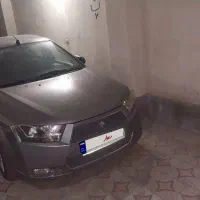 دنا۹۵ درحد صفر