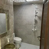 آپارتمان95متری/فول امکانات/غرق نور/محدوده دریان نو|فروش آپارتمان|تهران, دریان‌نو|دیوار