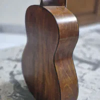 گیتار Antonio Caesar|گیتار، بیس، امپلیفایر|مشهد, فلسطین|دیوار