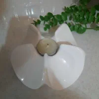 دکوری|صنایع دستی و سایر لوازم تزئینی|تربت جام, ترکمن ها|دیوار