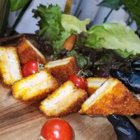 فینگرفود / سینی های فینگر و مزه /مهمانی مراسم تولد|خوردنی و آشامیدنی|اصفهان, جلفا|دیوار