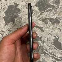 ایفون xs|موبایل|تهران, هروی|دیوار