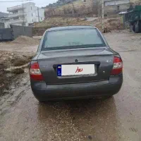 فروش فوری|خودرو سواری و وانت|یاسوج, |دیوار