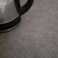 یک عدد کتری برقی