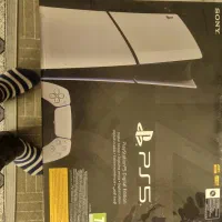 کنسول|کنسول، بازی ویدئویی و آنلاین|گرگان, |دیوار