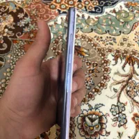 a32|موبایل|تاکستان, |دیوار