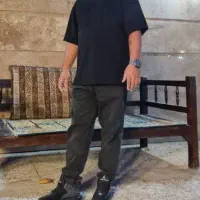 جویای کار در شیفت شب