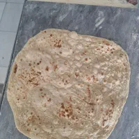 آرد