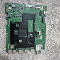 برد و متعلقات تلویزیون سامسونگ۶۵ اینچ|تلویزیون و پروژکتور|بندر ماهشهر, |دیوار