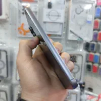 s23fe|موبایل|تهران, حافظیه|دیوار