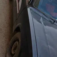 مزدا، معاوضه با سواری یا فروش|خودرو سواری و وانت|کرمان, |دیوار