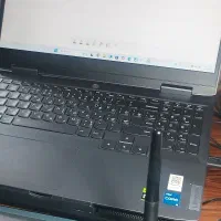 آموزش ریاضی و فیزیک با قلم نوری تضمینی