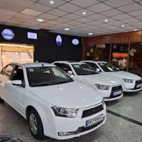 دنا معمولی تیپ ۱، مدل ۱۳۹۸