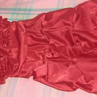 تعدادی لباس شیک|لباس|فسا, |دیوار