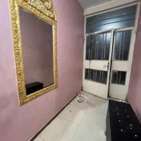 نصاب کاغذ دیواری|خدمات پیشه و مهارت|اهواز, زیتون کارگری|دیوار