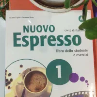 آموزش ایتالیایی ازصفر تا استرنی با استادان حرفه‌ای