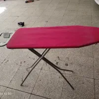 میز اتو در حدنو