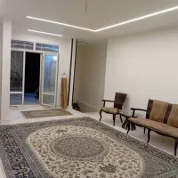 اجاره سالانه ویلای دوبلکس مبله در کردان نمکلان|اجارهٔ خانه و ویلا|کرج, باغ سیب|دیوار