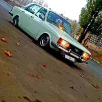 پیکان سواری|خودرو سواری و وانت|فلاورجان, |دیوار