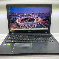 لپ تاپ Acer E5