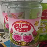 ظرف شیشه ای|ظروف سرو و پذیرایی|ملایر, |دیوار