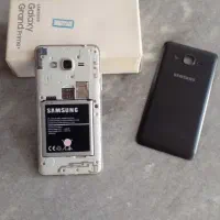 گوشی سامسونگ|موبایل|خواف, |دیوار