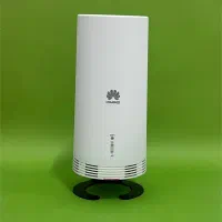 مودم سیم کارتی Huawei N5368X MAX 5G CPE