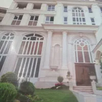 ویلایی۱۵۰متری/ دوطبقه /۱۹۰متربنا مستقل /درامامیه۶