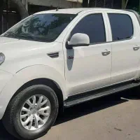 وانت فوتون تونلند بنزینی ۹۵