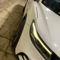 دیگنیتی پرستیژ داخل مارون ۱۴۰۱ برج ۱۲|خودرو سواری و وانت|تهران, امانیه|دیوار