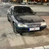 پژو 405|خودرو سواری و وانت|چابهار, |دیوار