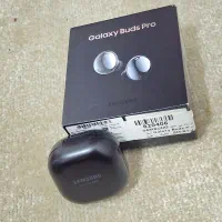 فروش ایرپاد گلکسی بادز پرو