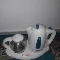 چای ساز