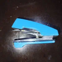 دستگاه خیاطی دستی|لوازم خیاطی و بافتنی|تنکابن, |دیوار