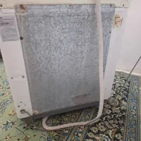 ماشین لباسشویی|ماشین لباسشویی و خشک‌کن لباس|مشهد, توس (بلوار توس)|دیوار