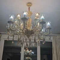 نصب آیفون تصویری کولر  برقکاری اتصالی برق|خدمات پیشه و مهارت|کرج, گلشهر|دیوار