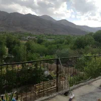 اجاره روزانه سیرچ|اجارهٔ کوتاهمدت ویلا و باغ|کرمان, |دیوار