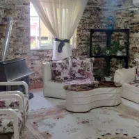 فروش آپارتمان90متری تک خواب ط1 در گلچینی|فروش آپارتمان|ساری, |دیوار