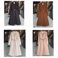 لباس زنانه|لباس|خرمآباد, |دیوار