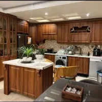 80متر-تک-واحدی-فول-امکانات-دیزاین-شده-خ3-نیروهوایی