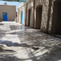 بوم‌گردی عیاران|اجارهٔ کوتاه‌مدت ویلا و باغ|زابل, |دیوار