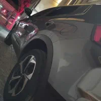 x55pro|خودرو سواری و وانت|تربتحیدریه, فرمانداری|دیوار