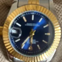 ساعت ROLEX زنانه|ساعت|شیراز, شهرک گلستان|دیوار