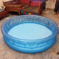 استخر بادی اینتکس