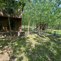 منطقه ای برای سلیقه های دقیق و خاص